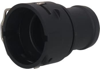 Coolant Flange 7920105 - image 4