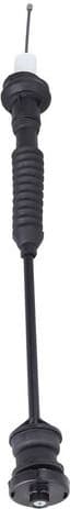 Cable Pull, clutch control LC055