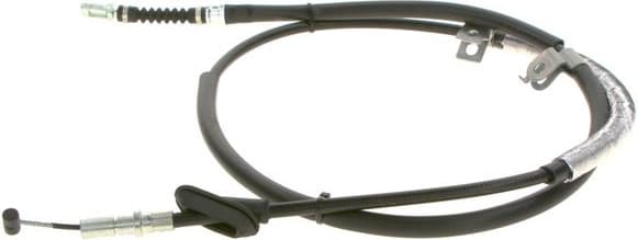 Cable Pull, parking brake 1987482927 - image 7