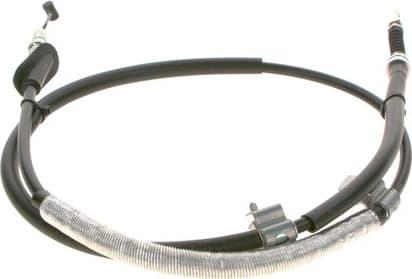 Cable Pull, parking brake 1987482927 - image 8