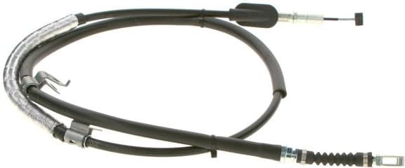 Cable Pull, parking brake 1987482927 - image 9