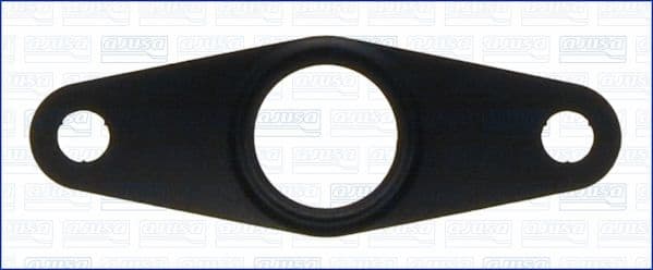 Gasket, EGR valve 01282100