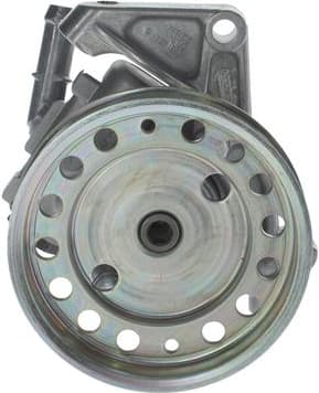 Hydraulic Pump, steering KS01000613 - image 2