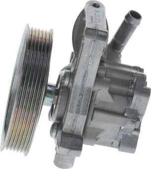 Hydraulic Pump, steering KS01000613 - image 4