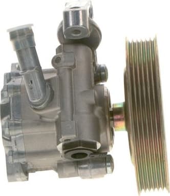 Hydraulic Pump, steering KS01000613 - image 7
