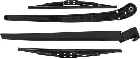 Wiper Arm, window cleaning 25215