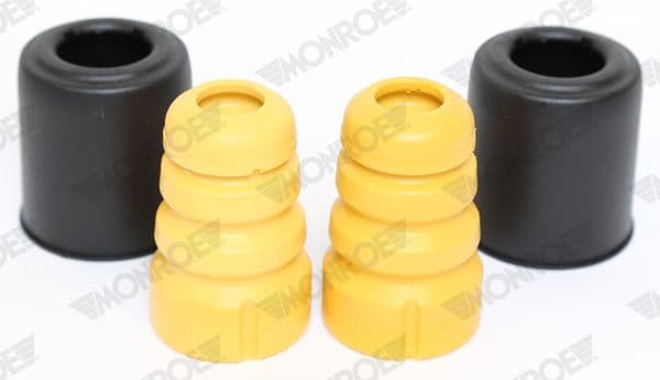 Dust Cover Kit, shock absorber PROTECTION KIT PK474 - image 3