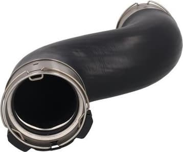 Charge Air Hose 7910239