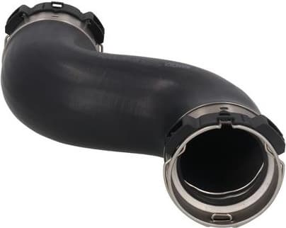 Charge Air Hose 7910239 - image 2