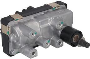 Actuator, turbocharger 8603247