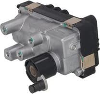 Actuator, turbocharger 8603247 - image 2