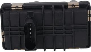 Actuator, turbocharger 8603247 - image 4