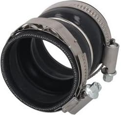 Charge Air Hose 7910534