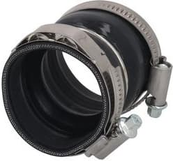 Charge Air Hose 7910534 - image 2