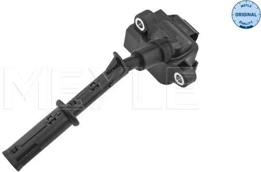 Ignition Coil MEYLE-ORIGINAL: True to OE. 014 885 0013