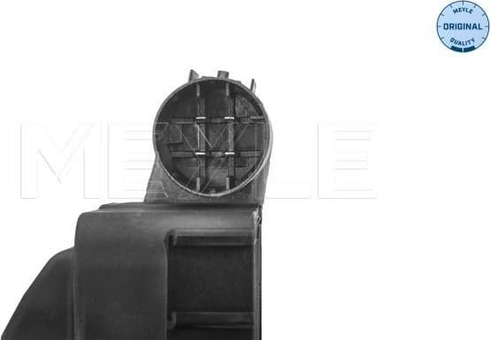 Ignition Coil MEYLE-ORIGINAL: True to OE. 014 885 0013 - image 2