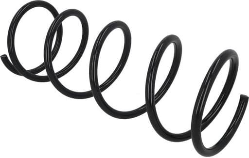 Coil spring 2110438 - image 3