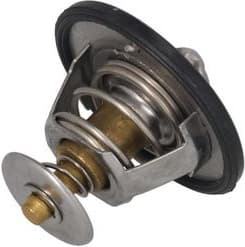 Thermostat, coolant 7710132 - image 4