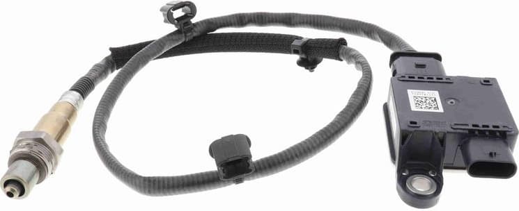 Particle Sensor Q+, original equipment manufacturer quality V53-72-0128