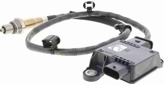 Particle Sensor Q+, original equipment manufacturer quality V53-72-0128 - image 3