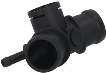 Coolant Flange 7920019 - image 3
