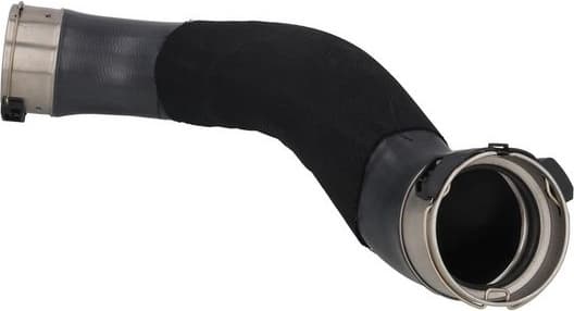 Charge Air Hose 7910650 - image 2