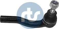 Tie Rod End 91.09931.1