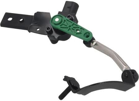 Sensor, headlight levelling 4310011 - image 3