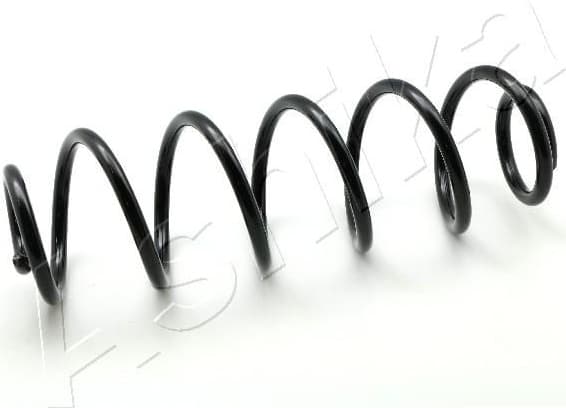 Suspension Spring ZCA6103A