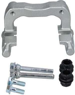 Bracket, brake caliper JCC0051