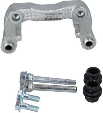 Bracket, brake caliper JCC0051 - image 2