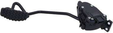 Accelerator Pedal 4200006