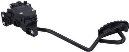Accelerator Pedal 4200006 - image 3