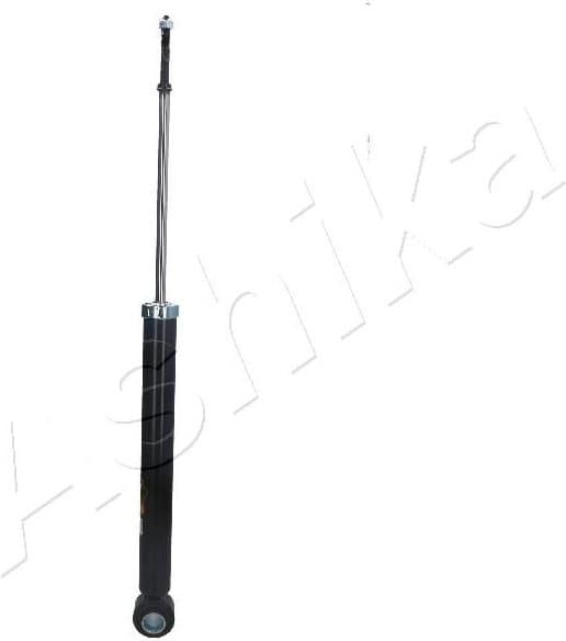 Shock Absorber MA-HY038 - image 2