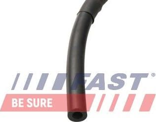 Slave Cylinder, clutch FT68204 - image 2