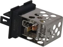 Resistor, interior blower 4140075