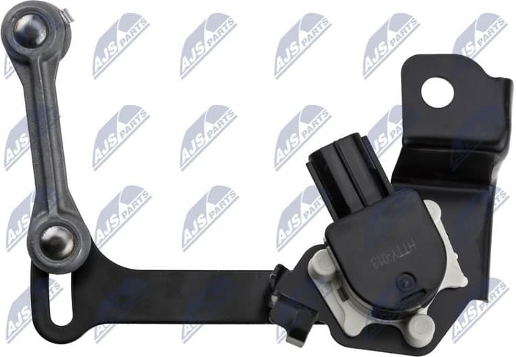 Sensor, headlight levelling ECX-TY-013 - image 3