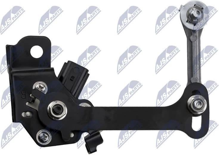 Sensor, headlight levelling ECX-TY-013 - image 4