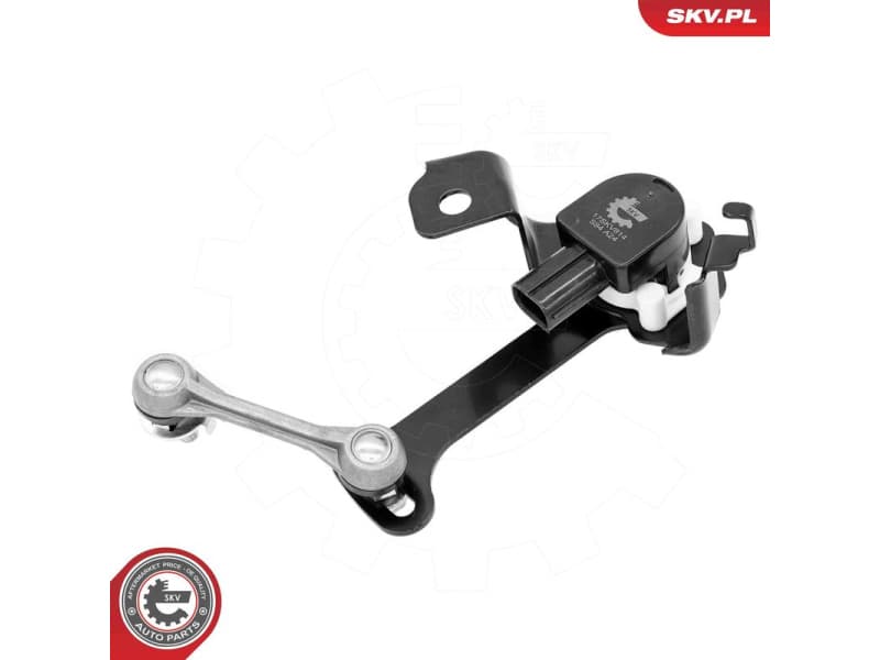 Sensor, headlight levelling 17SKV814 - image 2