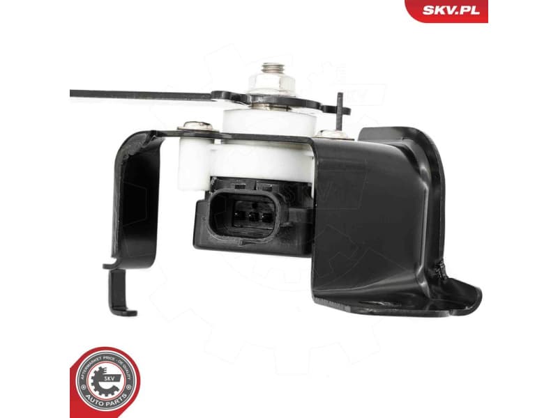 Sensor, headlight levelling 17SKV814 - image 5