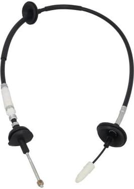 Cable Pull, clutch control LC027