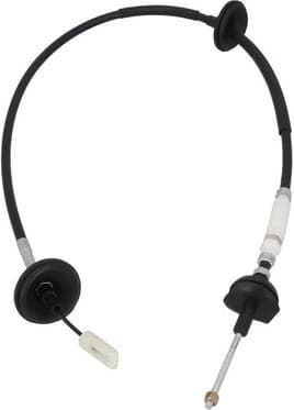 Cable Pull, clutch control LC027 - image 2