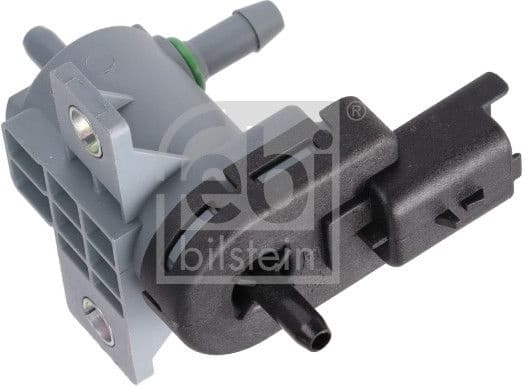 Pressure Converter, exhaust control 109045 - image 2