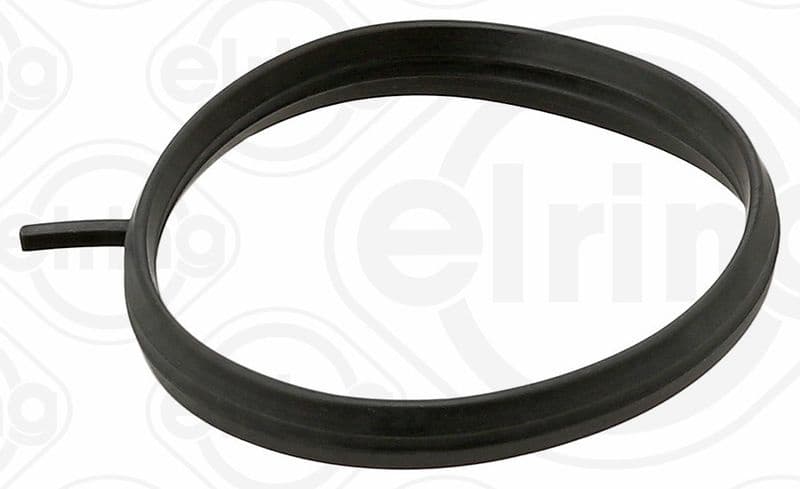 Gasket, intake manifold housing 352.800