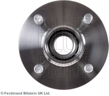Wheel Bearing Kit ADN18364 - image 2