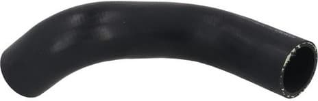 Charge Air Hose 7910791