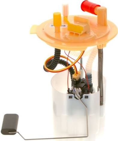 fuel supply unit 0580203469 - image 6