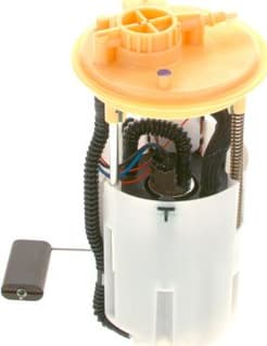 fuel supply unit 0580313092 - image 6