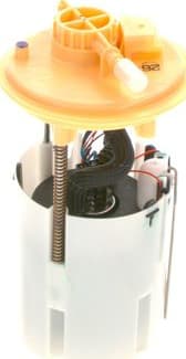 fuel supply unit 0580313092 - image 7