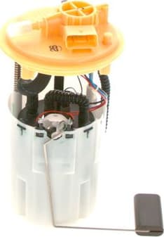 fuel supply unit 0580313092 - image 8